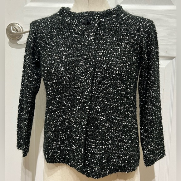 Ann Klein Blazer - Picture 10 of 10